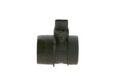 Luftmassenmesser für AUDI SEAT VW A3 A4 B6 LEON TOLEDO II BORA I Variant GOLF