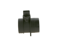 Luftmassenmesser für AUDI SEAT VW A3 A4 B6 LEON TOLEDO II BORA I Variant GOLF