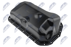 Ölwanne für FORD SEAT VW GALAXY I MK VAN ALHAMBRA CORDOBA Vario IBIZA II TOLEDO