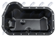 Ölwanne für FORD SEAT VW GALAXY I MK VAN ALHAMBRA CORDOBA Vario IBIZA II TOLEDO