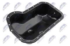 Ölwanne für FORD SEAT VW GALAXY I MK VAN ALHAMBRA CORDOBA Vario IBIZA II TOLEDO