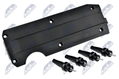 Zündspule für CITROËN FIAT LANCIA PEUGEOT EVASION Großraumlimousine XANTIA