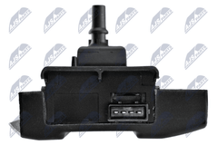 Zündspule für CITROËN FIAT LANCIA PEUGEOT EVASION Großraumlimousine XANTIA