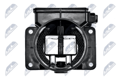Luftmassenmesser für MITSUBISHI CARISMA Stufenheck GALANT VIII Kombi LANCER VII