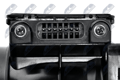 Luftmassenmesser für MITSUBISHI CARISMA Stufenheck GALANT VIII Kombi LANCER VII