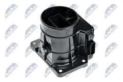 Luftmassenmesser für MITSUBISHI CARISMA Stufenheck GALANT VIII Kombi LANCER VII