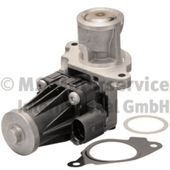 AGR Ventil für ALFA ROMEO CITROËN FIAT FORD LANCIA OPEL PEUGEOT SUZUKI