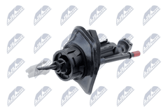 Geberzylinder Kupplung für FORD MAZDA VOLVO C-MAX II FOCUS III Stufenheck