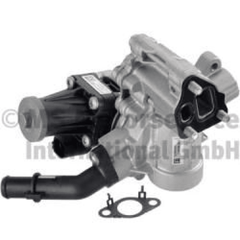 AGR Ventil für ALFA ROMEO FIAT OPEL MITO 500L 500X PANDA PUNTO TIPO Stufenheck