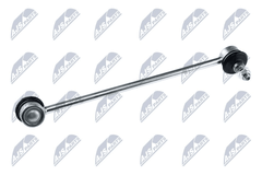 Koppelstange Stabilisator Vorderachse links für BMW 1 Coupe Cabriolet 3 Touring