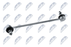 Koppelstange Stabilisator Vorderachse links für BMW 1 Coupe Cabriolet 3 Touring