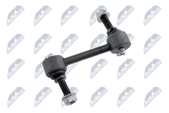 Koppelstange Stabilisator Vorderachse für FORD USA EDGE