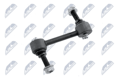 Koppelstange Stabilisator Vorderachse für FORD USA EDGE