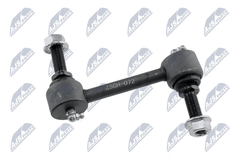 Koppelstange Stabilisator Vorderachse für FORD USA EDGE