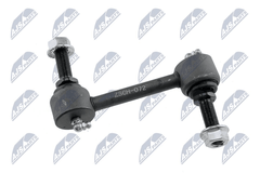 Koppelstange Stabilisator Vorderachse für FORD USA EDGE