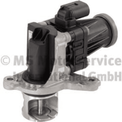 AGR Ventil für ALFA ROMEO FIAT JEEP GIULIETTA TONALE Kasten/Schrägheck 500L