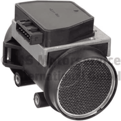 Luftmassenmesser für VOLVO 240 Kombi 740 760 940 II 960
