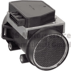 Luftmassenmesser für VOLVO 940 740 Kombi II 240 760 960