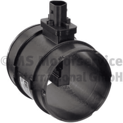 Luftmassenmesser für OPEL SAAB CHEVROLET ASTRA J Caravan GTC CASCADA INSIGNIA A