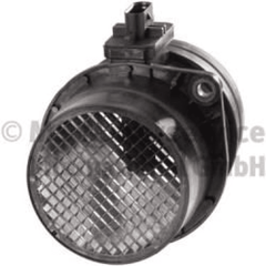 Luftmassenmesser für AUDI MAN SEAT SKODA VW A1 Sportback A3 Cabriolet Limousine