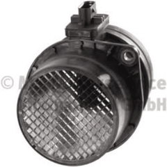 Luftmassenmesser für AUDI MAN SEAT SKODA VW A1 Sportback A3 Cabriolet Limousine