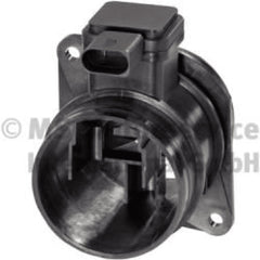 Luftmassenmesser für VW SKODA SEAT AUDI GOLF VI Variant POLO V CADDY ALLTRACK