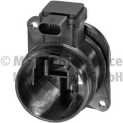 Luftmassenmesser für AUDI SEAT SKODA VW A1 Sportback A3 Cabriolet
