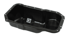 Ölwanne für CITROËN PEUGEOT SAXO XSARA Break PICASSO 106 I II 205 206