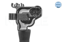 Zündspule für MG ROVER LAND MGF TF ZR ZS Hatchback STREETWISE Schrägheck 25 I