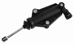 Nehmerzylinder Kupplung für FIAT LANCIA 500 C IDEA PANDA PUNTO VAN