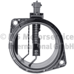 Luftmassenmesser links für JAGUAR LAND ROVER F-PACE XE XF II SPORTBRAKE XJ