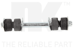 Koppelstange Stabilisator Vorderachse für OPEL ASCONA C CC