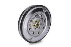 Schwungrad für OPEL SAAB ASTRA J Caravan GTC Stufenheck INSIGNIA A Sports