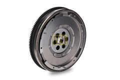 Schwungrad für OPEL SAAB ASTRA J Caravan GTC Stufenheck INSIGNIA A Sports