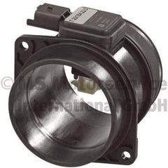 Luftmassenmesser für PEUGEOT CITROËN FIAT FORD VOLVO LANCIA MITSUBISHI 508 I SW