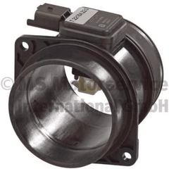 Luftmassenmesser für CITROËN FIAT FORD LANCIA MITSUBISHI PEUGEOT VOLVO C5 II