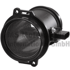 Luftmassenmesser für AUDI PORSCHE VW A4 B7 Cabriolet Avant A6 Allroad C6 A8 D3