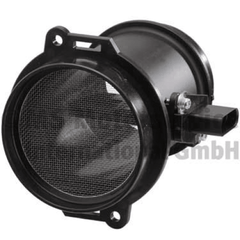 Luftmassenmesser für AUDI PORSCHE VW A4 B7 Cabriolet Avant A6 Allroad C6 A8 D3