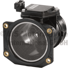 Luftmassenmesser für AUDI SKODA VW A3 A4 B5 Avant A6 C5 CABRIOLET B3