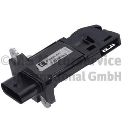 Luftmassenmesser für BMW 3 Gran Turismo Touring 4 Coupe Cabriolet 5 6 7 X3 X4