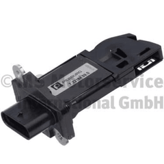 Luftmassenmesser für BMW 3 Gran Turismo Touring 4 Coupe Cabriolet 5 6 7 X3 X4