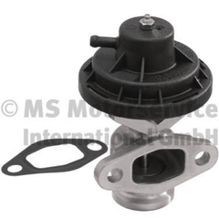 AGR Ventil für SEAT SKODA VW AROSA CORDOBA Vario IBIZA II III LEON INCA
