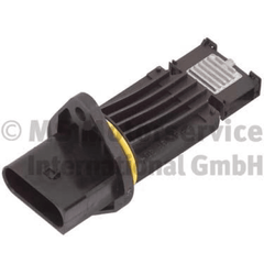 Luftmassenmesser für AUDI SEAT SKODA VW A3 A4 B5 Avant A6 C5 TT Roadster