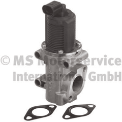 AGR Ventil für ALFA ROMEO FIAT LANCIA 147 156 Sportwagon 166 BRAVA BRAVO I II