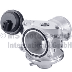 AGR Ventil für AUDI SEAT SKODA VW A2 A3 AROSA CORDOBA Vario IBIZA II III LEON