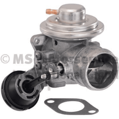 AGR Ventil für AUDI SEAT SKODA VW A2 A3 AROSA CORDOBA Vario IBIZA II III LEON