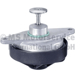 AGR Ventil für OPEL ASTRA G Stufenheck Caravan CC OMEGA B VECTRA ZAFIRA A