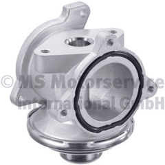 AGR Ventil für AUDI SEAT SKODA VW A2 CORDOBA IBIZA III FABIA I Stufenheck Combi