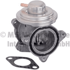 AGR Ventil für AUDI SEAT SKODA VW A2 CORDOBA IBIZA III FABIA I Stufenheck Combi
