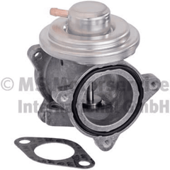 AGR Ventil für AUDI SEAT SKODA VW A2 CORDOBA IBIZA III FABIA I Stufenheck Combi